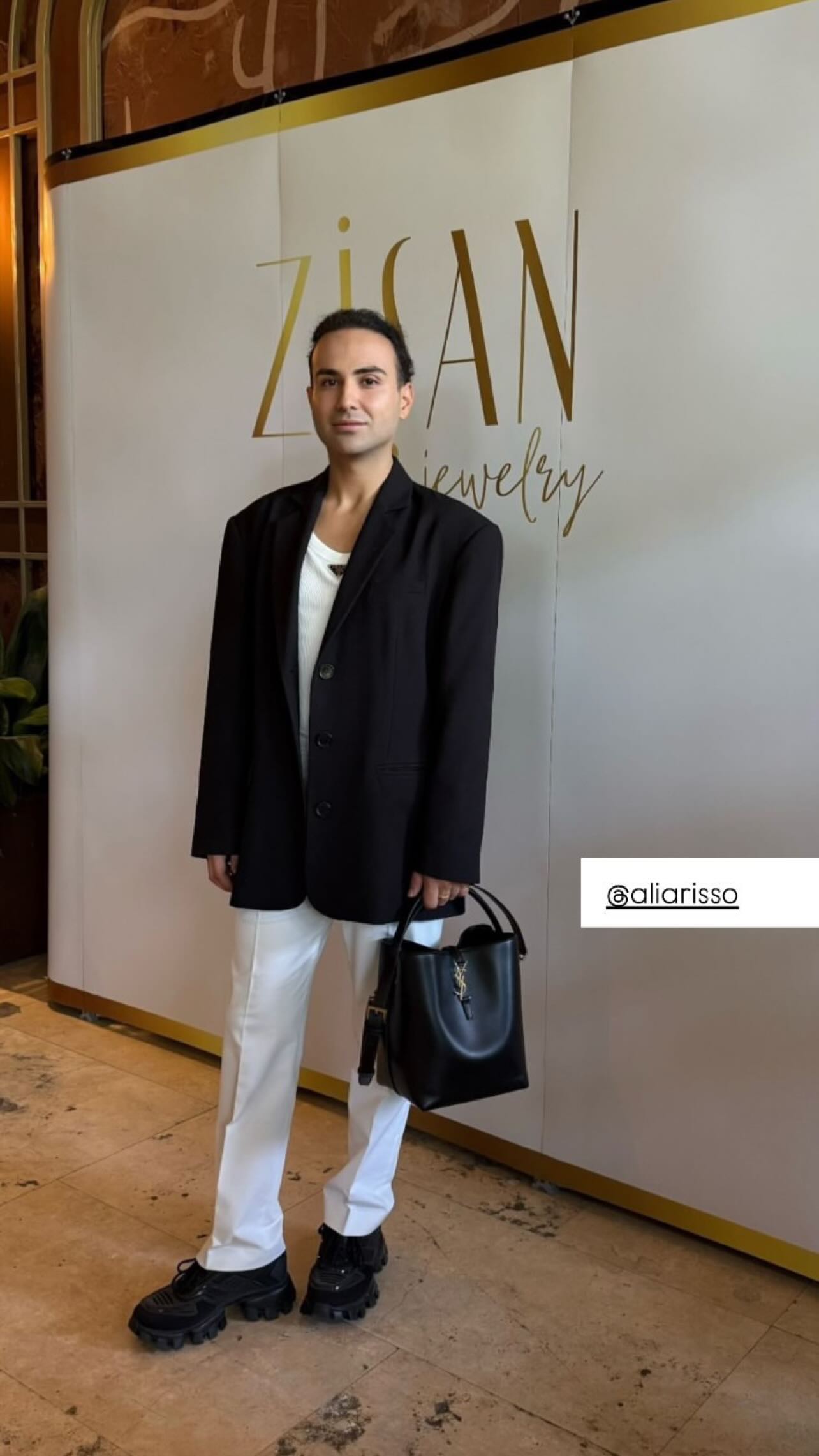 Zişan gallery 29